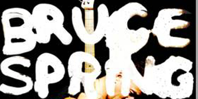 Bruce Springsteen se sitúa en el nº 1 en España con su nuevo álbum Wrecking Ball
