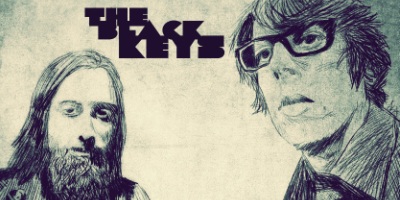The Black Keys ofrecerán un único concierto en Madrid
