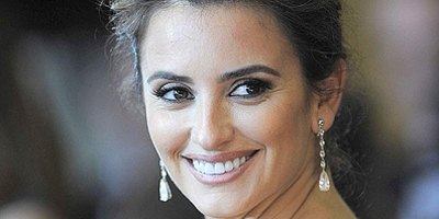 Miguel Bosé y Penélope Cruz juntos en ‘Papitwo’