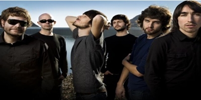 Suede, Vetusta Morla y Placebo encabezan el cartel del Low Cost Festival 2012