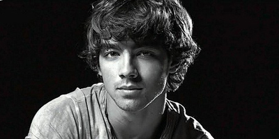 Joe Jonas junto al dueto de Chris Brown y Justin Bieber son las novedades de la semana