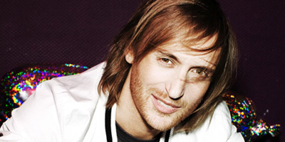 David Guetta pone ritmo al verano con su nuevo trabajo ‘Nothing But The Beat’