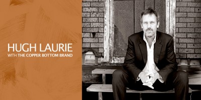 El Dr. House actuará en España