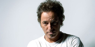 Bruce Springsteen y Luis Fonsi entran como novedad en la lista de ‘Los 30 Cauro’