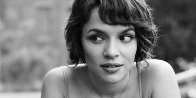 Norah Jones publica el 2 de mayo su nuevo álbum ‘Little Broken Hearts’