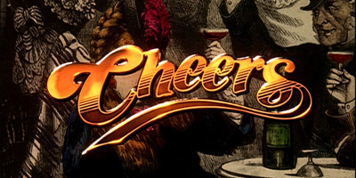 La serie Cheers renace con la música de Dani Martín