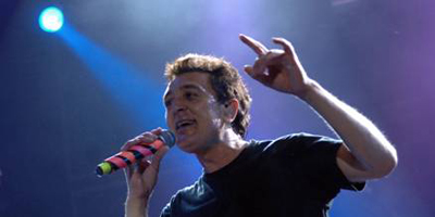 Entradas agotadas para la gira de conciertos de Manolo García