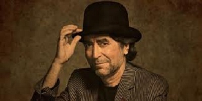 Joaquín Sabina publicará una edición especial de ’19 Días y 500 Noches’
