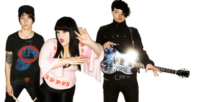 the-gossip-41