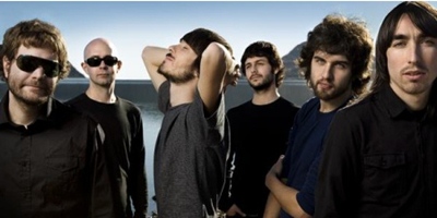 El Día de la Música de Heineken 2011 presenta sus novedades