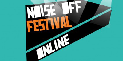 El nuevo festival online Noise off, plataforma de promoción para artistas musicales