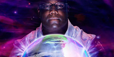 120417_carlcox