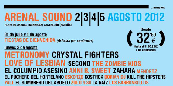 120523_festival_arenalsound_madrid_copy