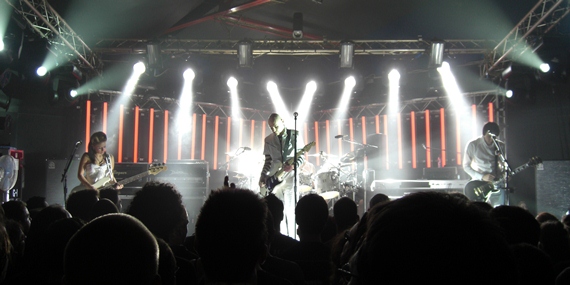 120524_concierto_smashing_pumpkins