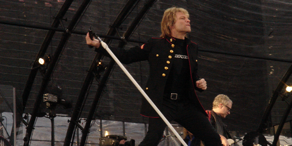 120528_bon_jovi_nuevo_disco
