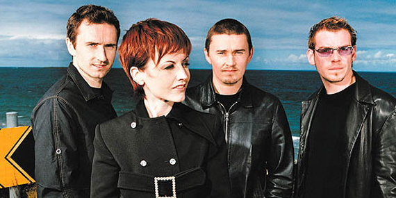 120603_the_cranberries