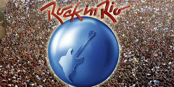 120627 reportaje rockinrio madrid