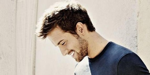 120611 pabloalboran