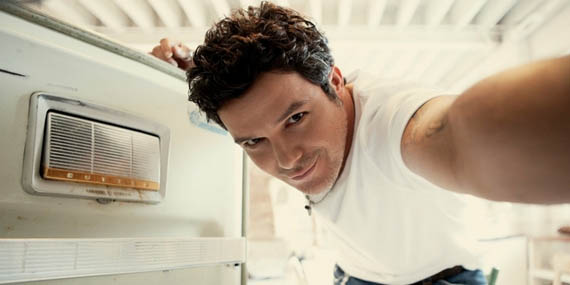 120620 single alejandro sanz