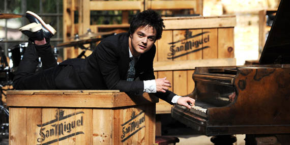 120703 jamie cullum