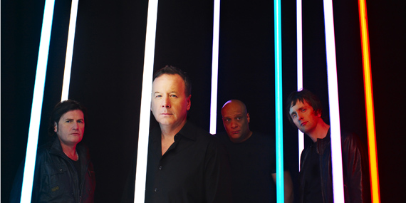 120720 simple minds