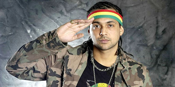 120724 sean paul 30cauro