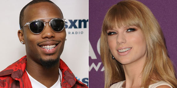 120726 taylor swift bob