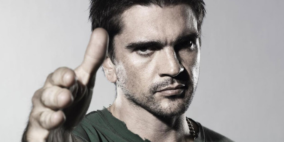 120817 juanes