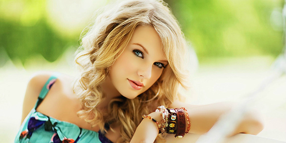 120820 taylor swift