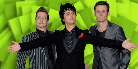 120822 green day oh love