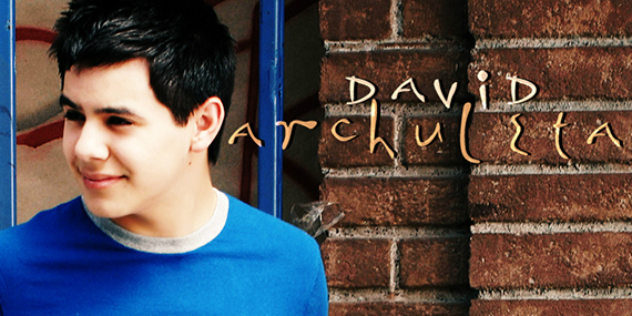 120827 david archuleta