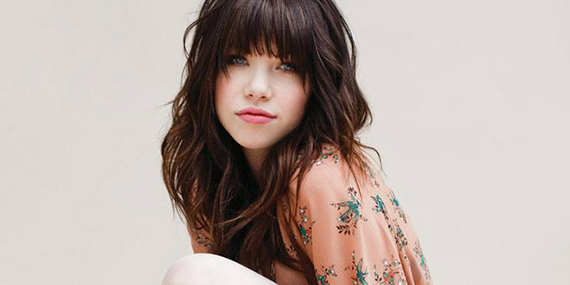 120829 carly rae jepsen