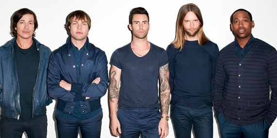 120829 maroon5