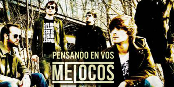 120831 melocos