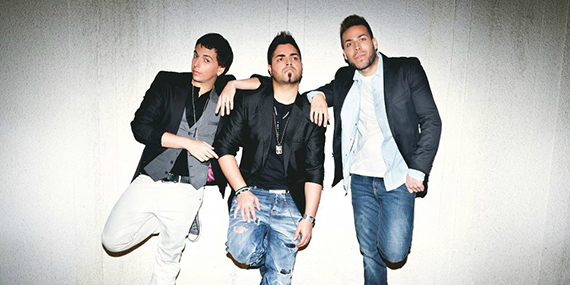 120901 barrio sur