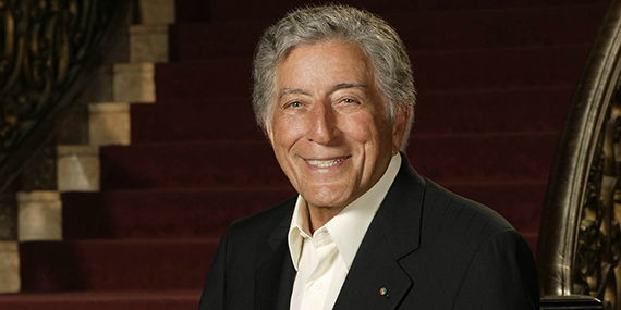 120902 tony bennett