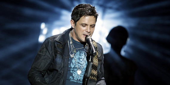 120903 alejandro sanz nuevo disco