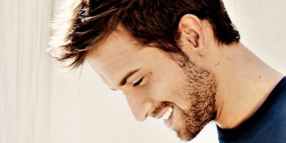 120911 pablo alboran tanto