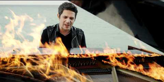 120912 alejandro sanz numero1
