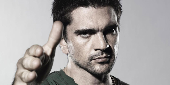120928 juanes