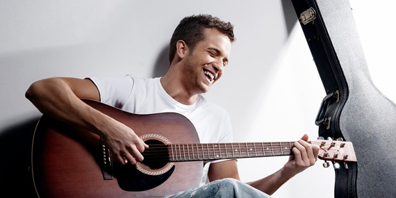 121008 alboran eso