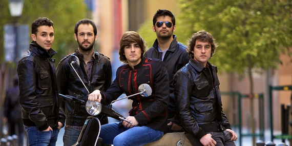 121015 melocos