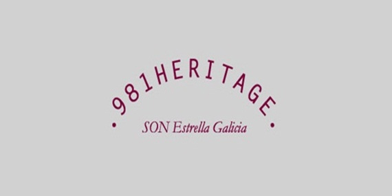 121026 heritage