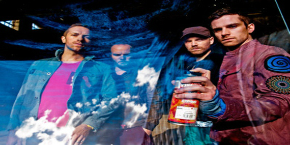 121107 coldplay 30 cauro