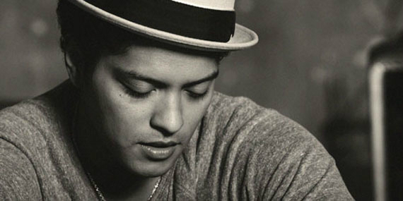 121109 bruno