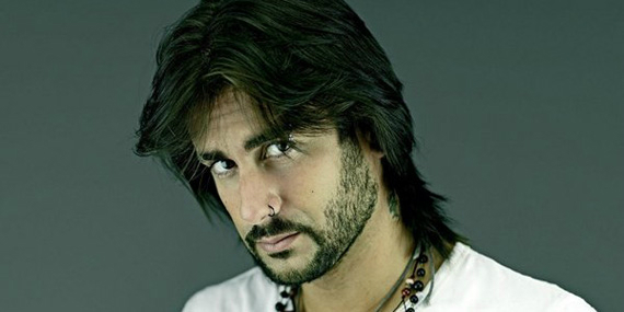 121204 Melendi2