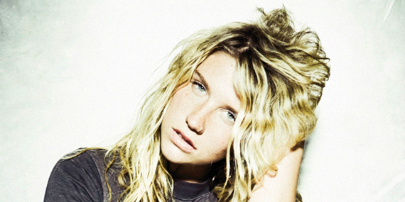 121204 kesha