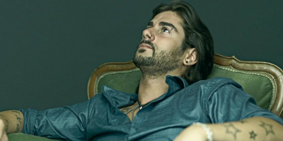 121311 melendi