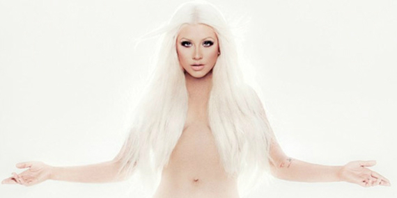 Christina-Aguilera-Lotus