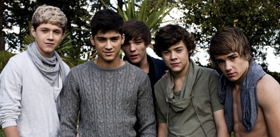 One-Direction-Topless